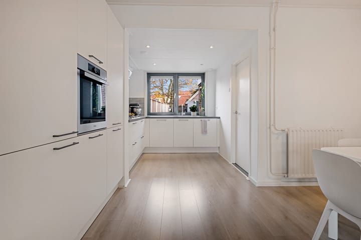 Photo 14 of Pathmossingel 18