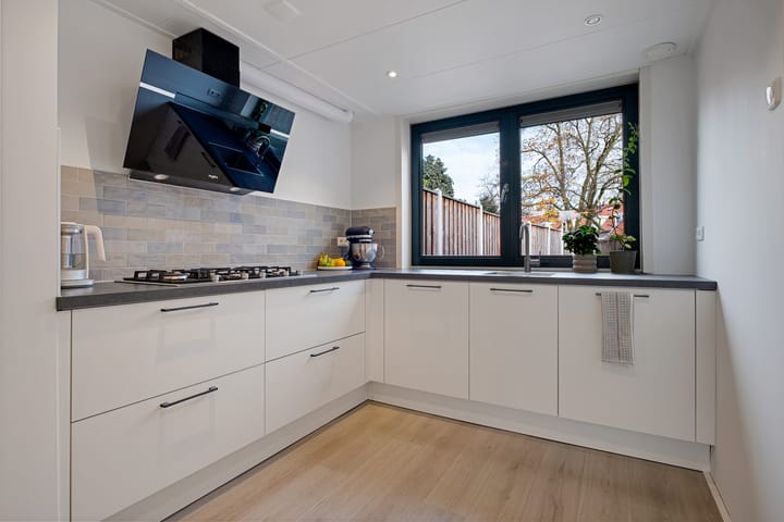 Photo 15 of Pathmossingel 18