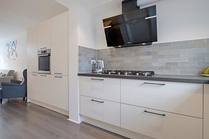 Photo 16 of Pathmossingel 18