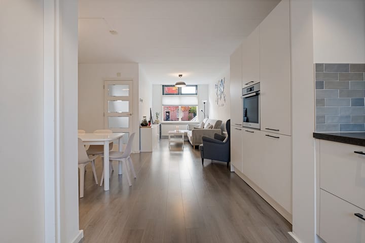 Photo 17 of Pathmossingel 18