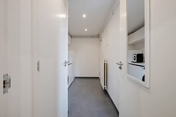 Photo 18 of Pathmossingel 18