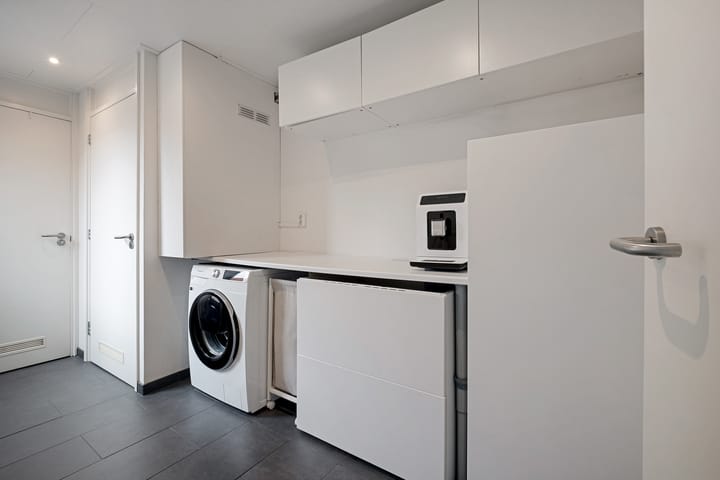 Photo 19 of Pathmossingel 18