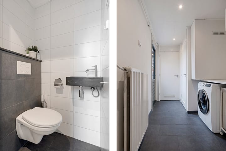 Photo 20 of Pathmossingel 18