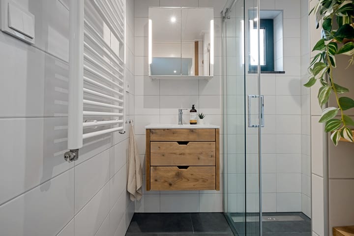 Photo 21 of Pathmossingel 18