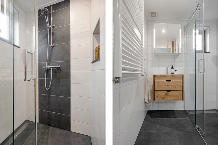 Photo 22 of Pathmossingel 18