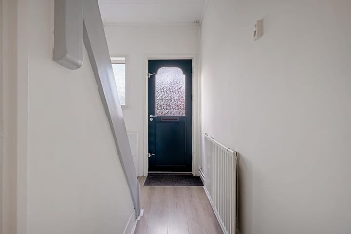 Photo 23 of Pathmossingel 18