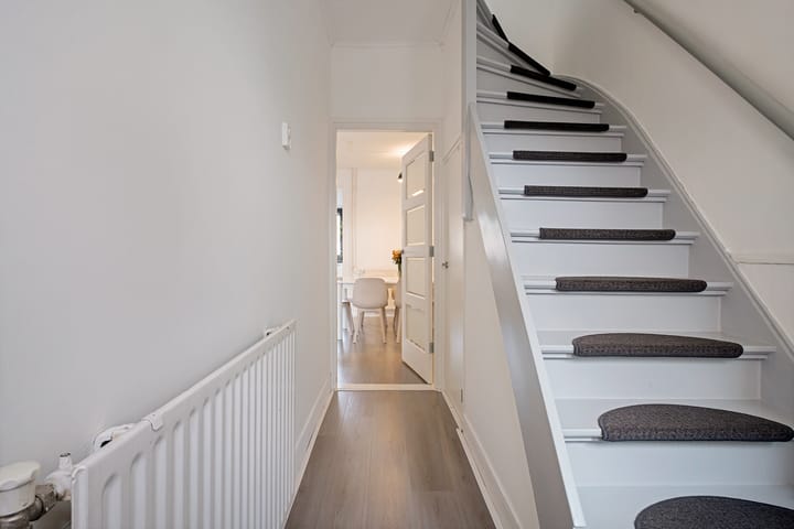 Photo 24 of Pathmossingel 18