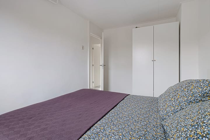 Photo 26 of Pathmossingel 18