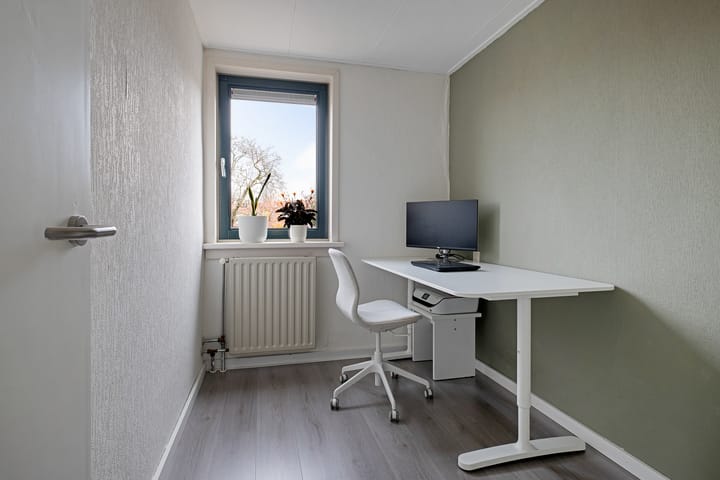 Photo 27 of Pathmossingel 18