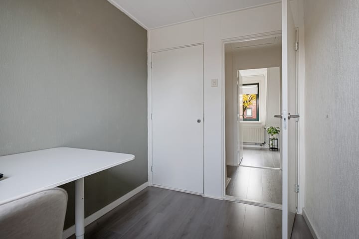 Photo 28 of Pathmossingel 18