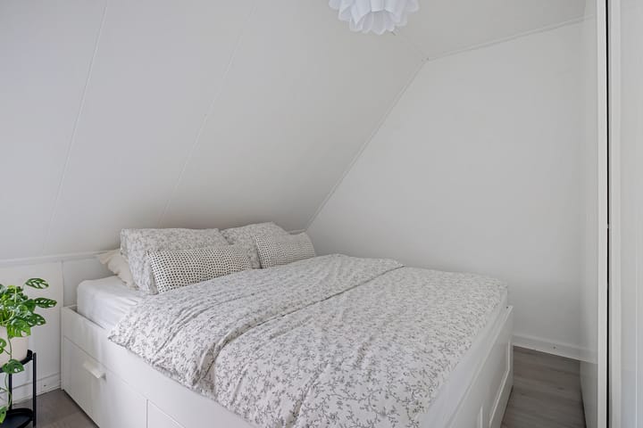 Photo 29 of Pathmossingel 18