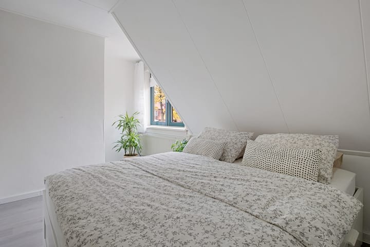 Photo 31 of Pathmossingel 18