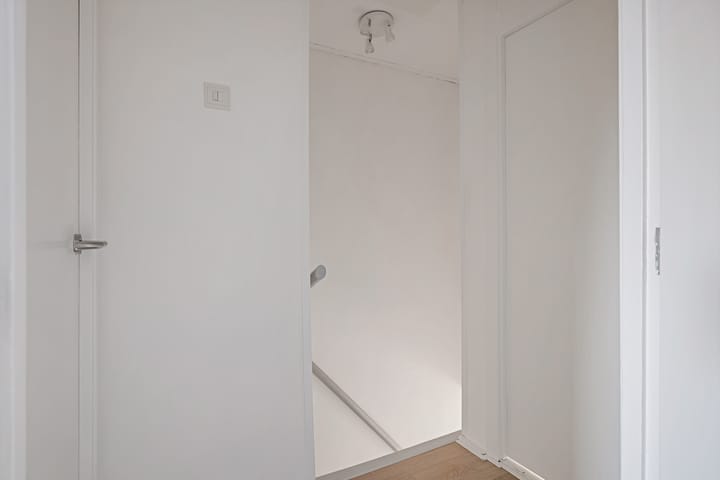 Photo 32 of Pathmossingel 18