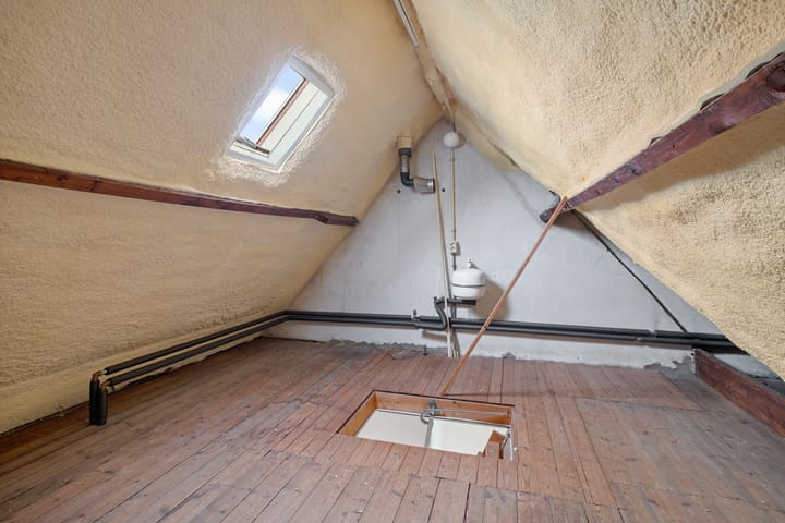 Photo 33 of Pathmossingel 18