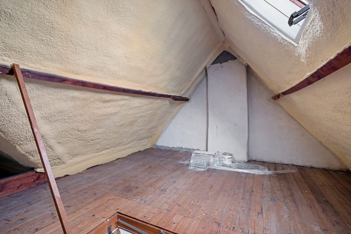 Photo 34 of Pathmossingel 18