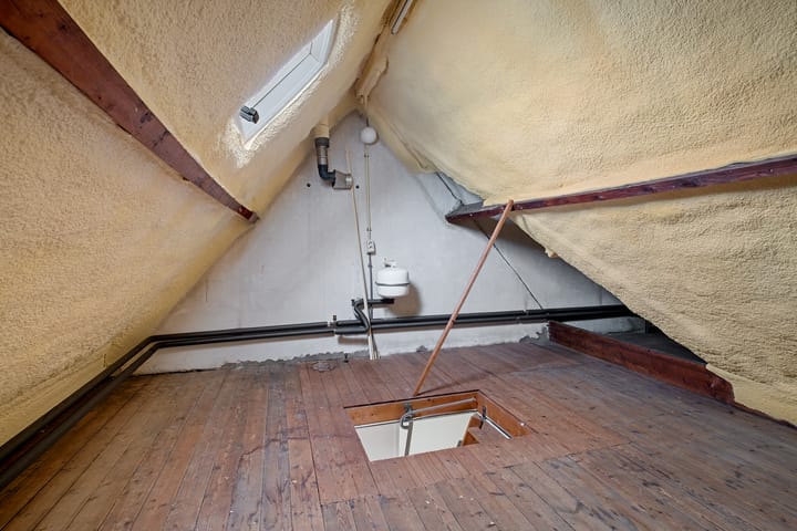 Photo 35 of Pathmossingel 18