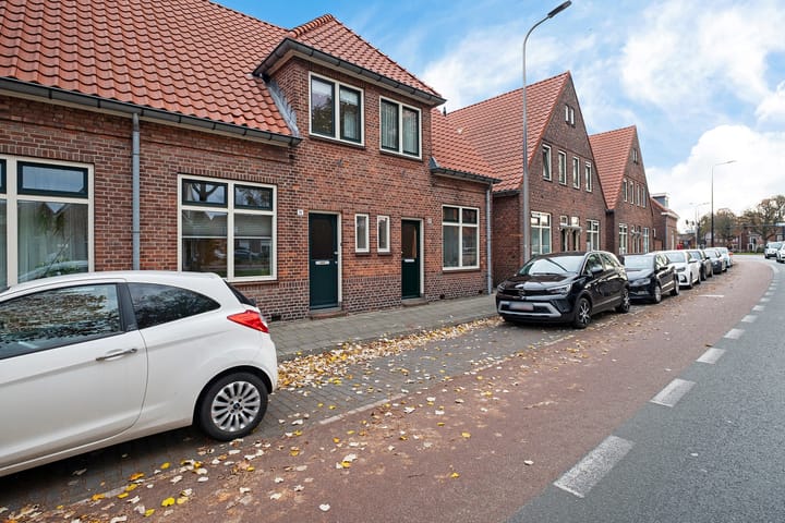 Photo 41 of Pathmossingel 18