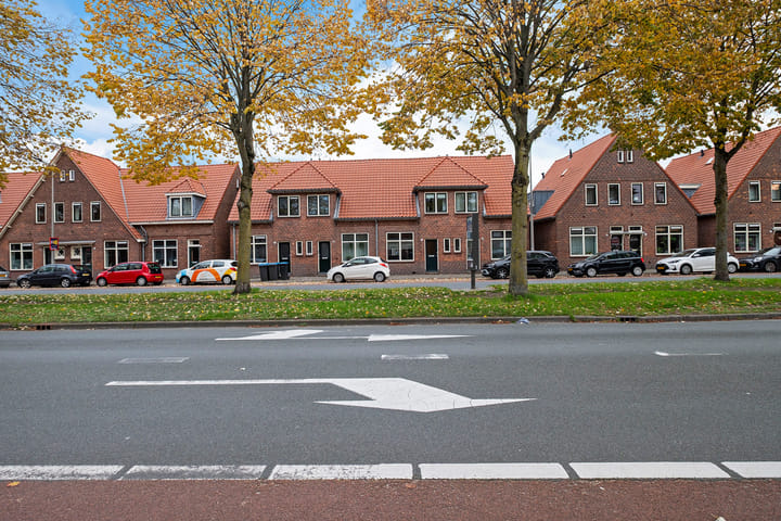 Photo 42 of Pathmossingel 18