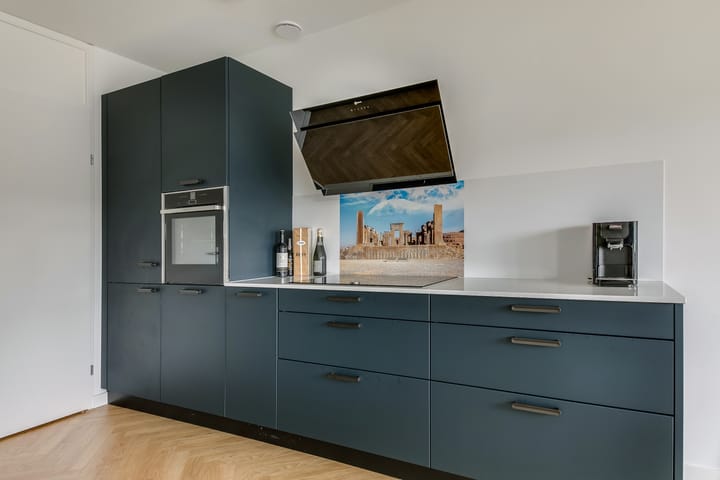 Foto 12 van Boogmuur 129