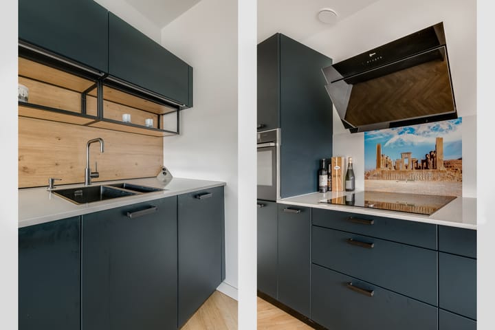 Foto 14 van Boogmuur 129