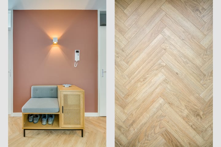 Foto 19 van Boogmuur 129