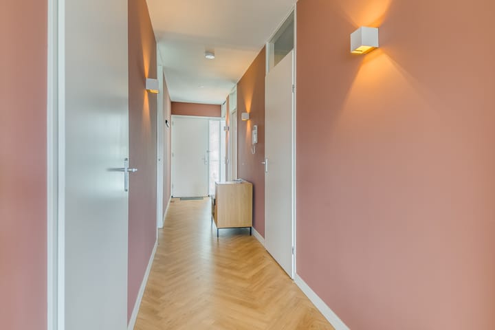 Foto 20 van Boogmuur 129