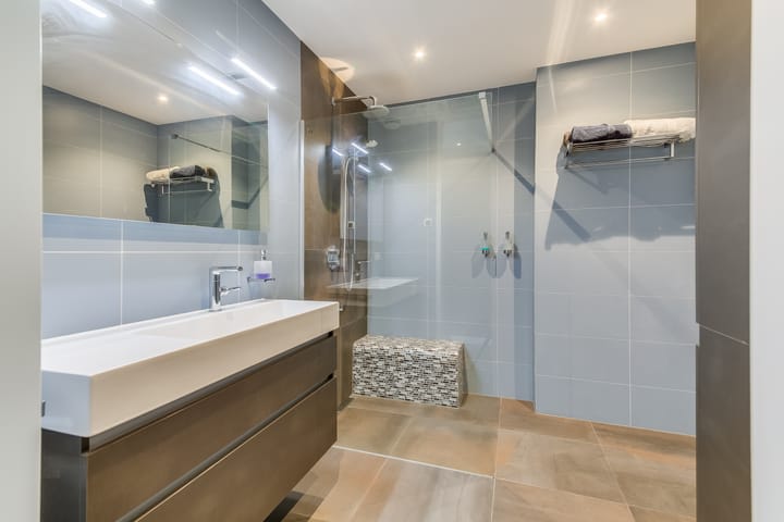 Foto 23 van Boogmuur 129