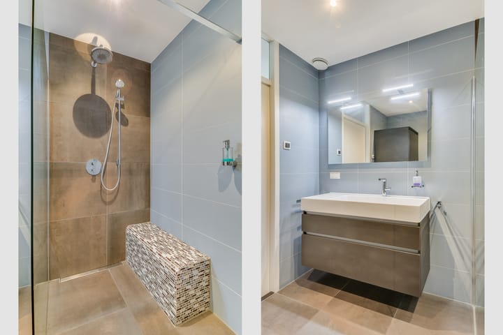 Foto 24 van Boogmuur 129