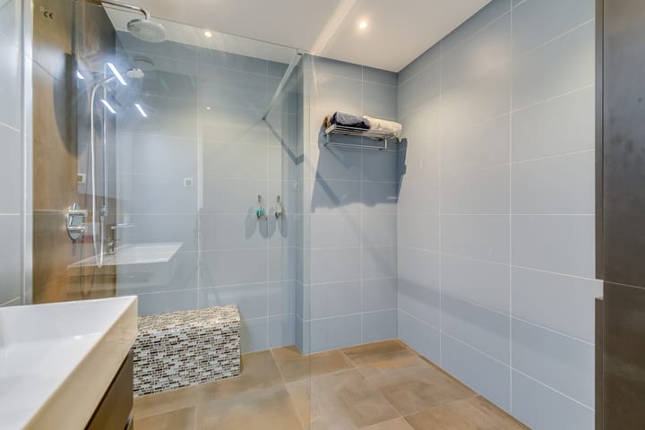 Foto 25 van Boogmuur 129