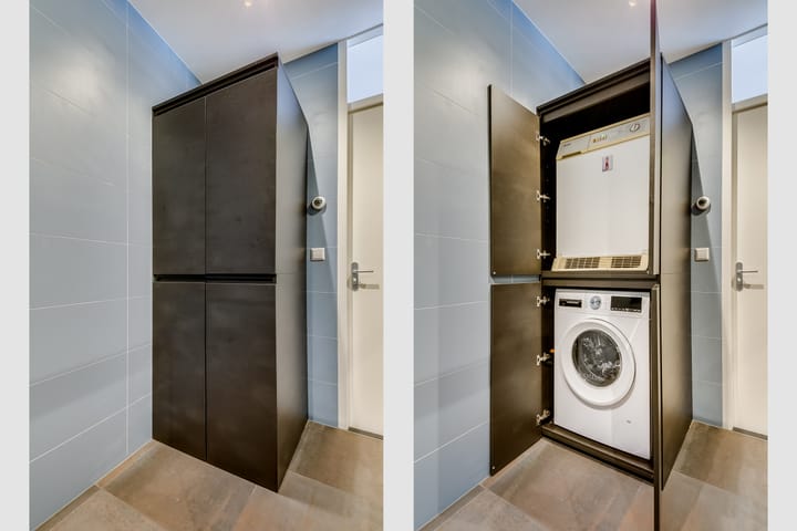 Foto 26 van Boogmuur 129