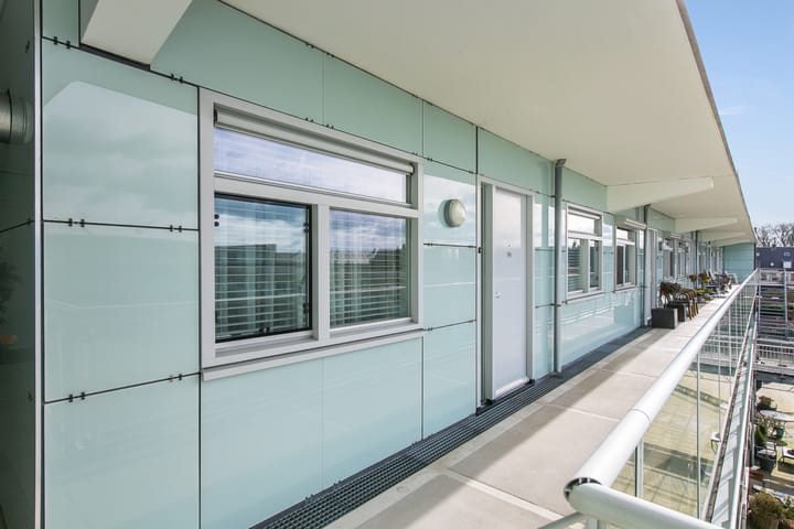 Foto 31 van Boogmuur 129