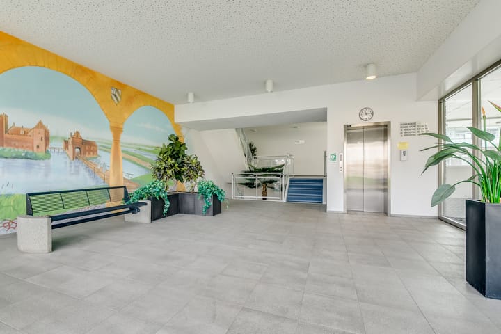 Foto 32 van Boogmuur 129