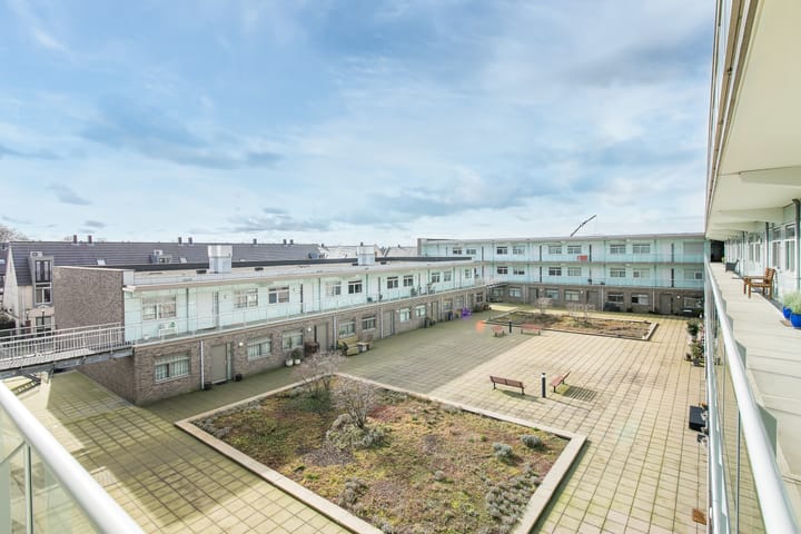 Foto 33 van Boogmuur 129