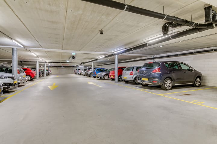 Foto 36 van Boogmuur 129