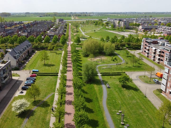 Foto 43 van Boogmuur 129