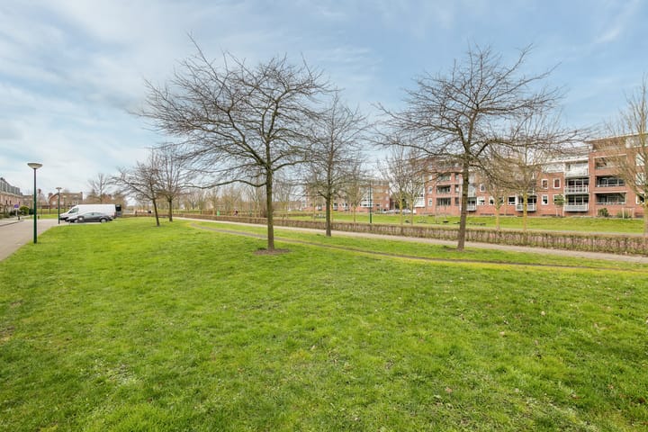 Foto 42 van Boogmuur 129