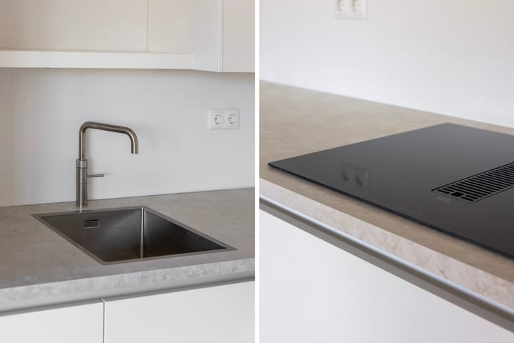 Foto 15 van Martiniplein 15-202