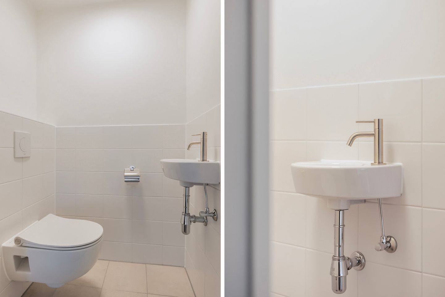 Foto 19 van Martiniplein 15-202