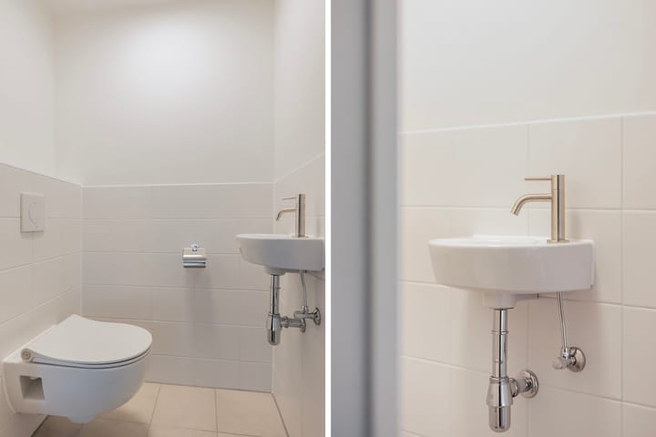 Foto 19 van Martiniplein 15-202