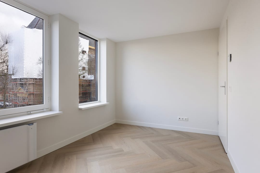 Foto 22 van Martiniplein 15-202