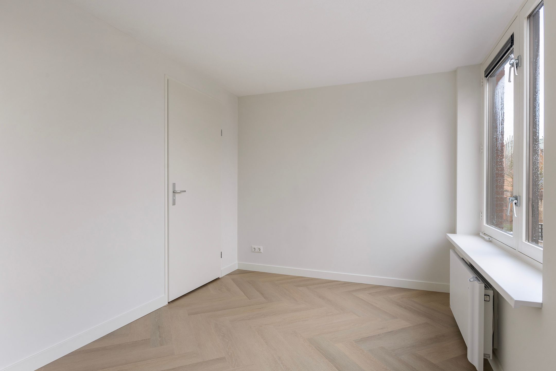 Foto 21 van Martiniplein 15-202