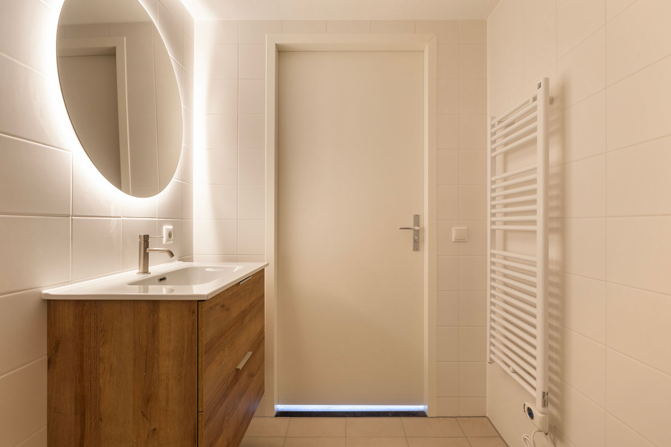 Foto 24 van Martiniplein 15-202