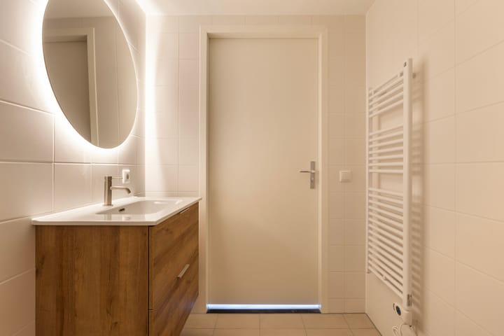 Foto 22 van Martiniplein 15-202