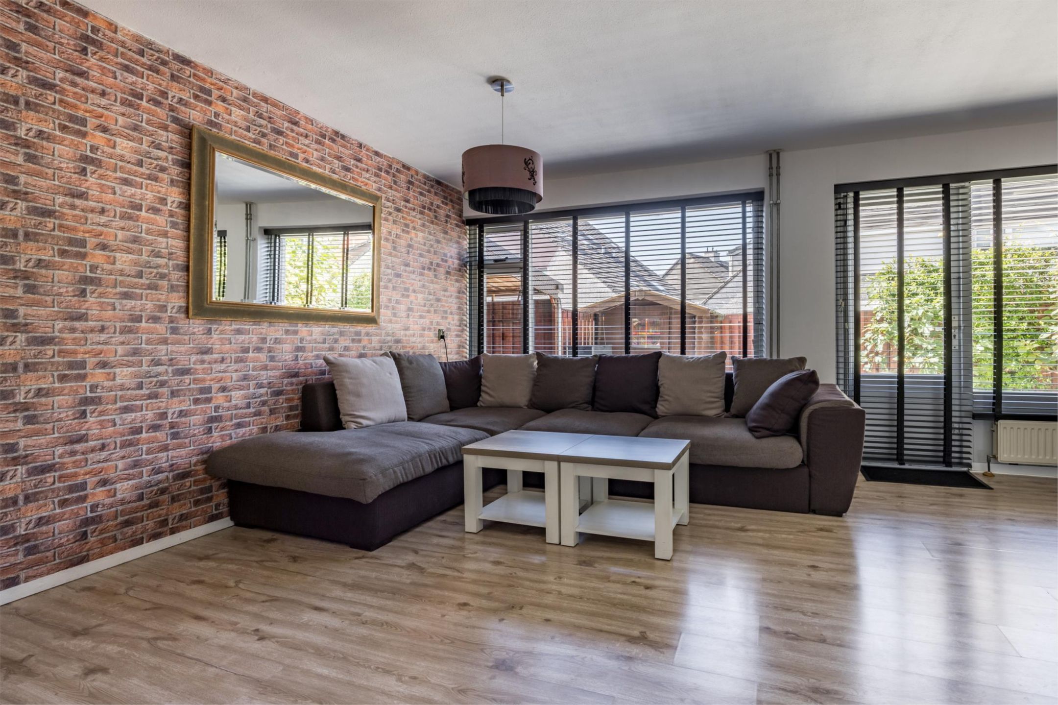 Foto 6 van Jordaanstraat 14