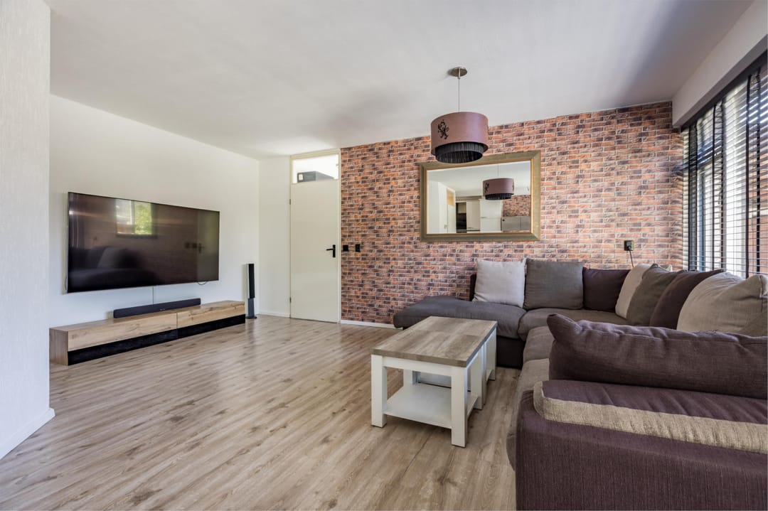 Foto 7 van Jordaanstraat 14