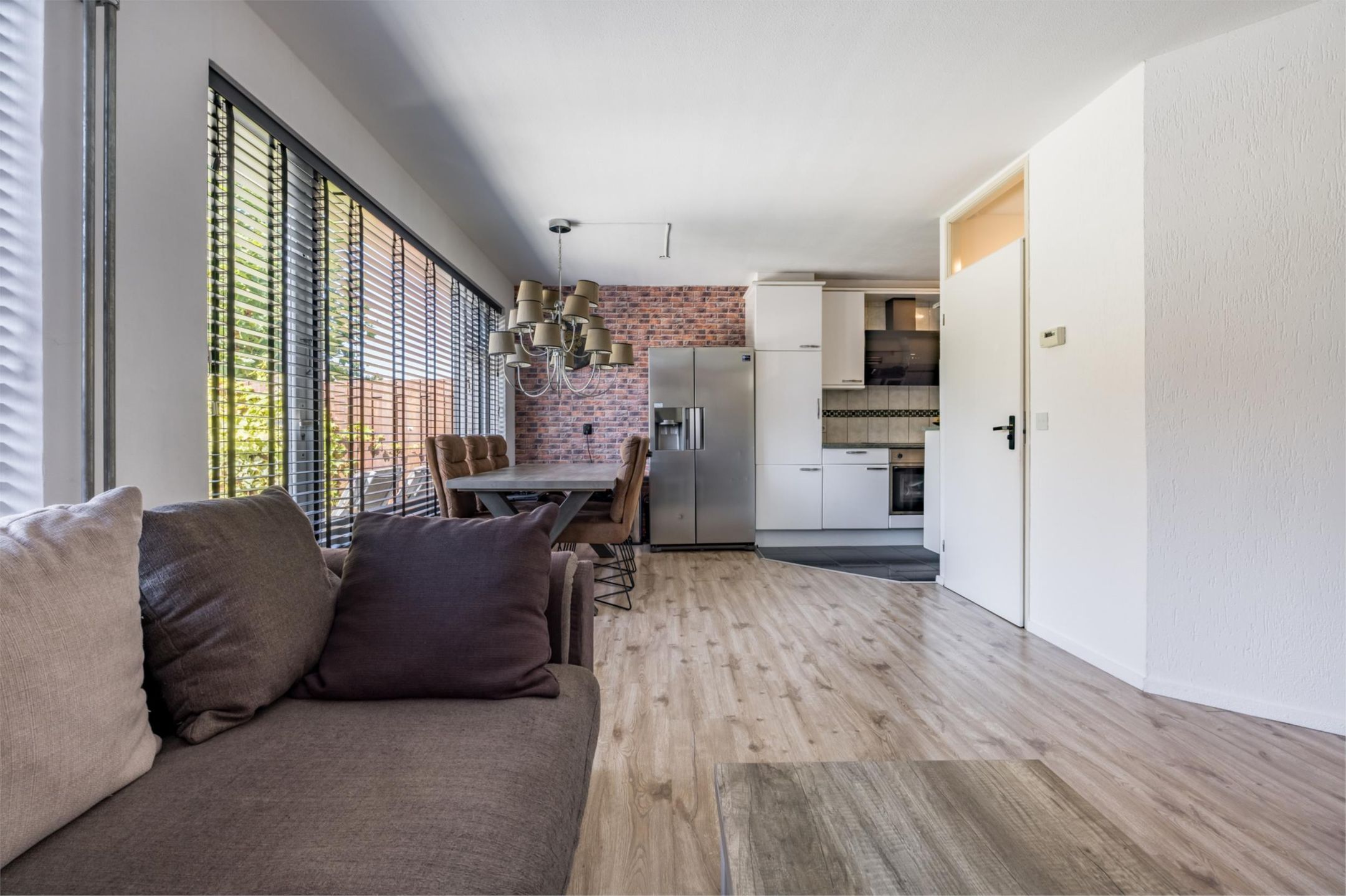 Foto 9 van Jordaanstraat 14