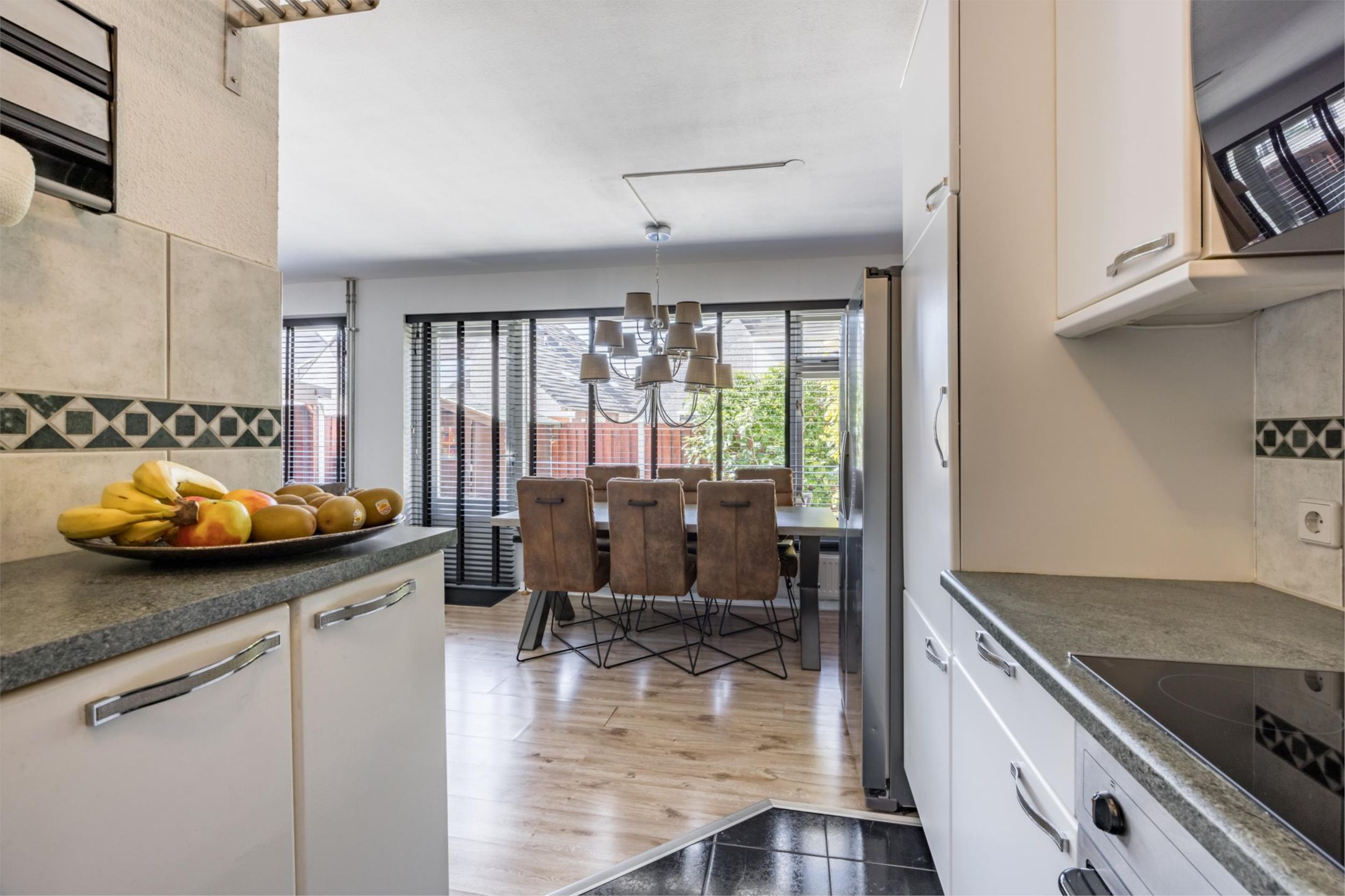 Foto 12 van Jordaanstraat 14