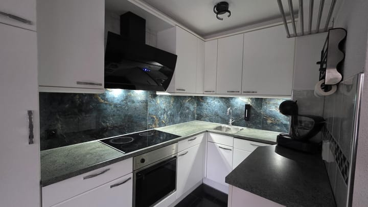 Photo 13 of Jordaanstraat 14