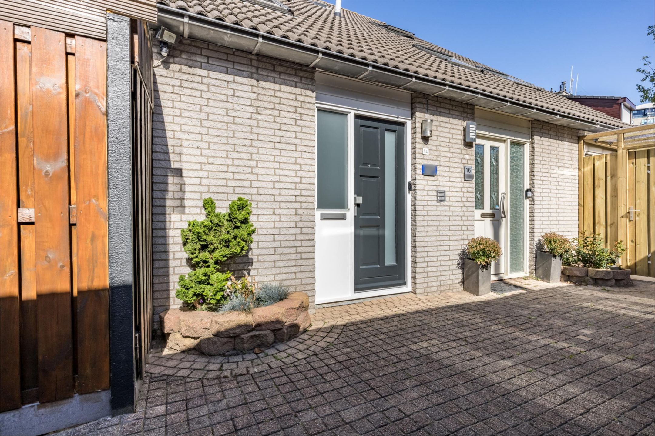 Foto 3 van Jordaanstraat 14