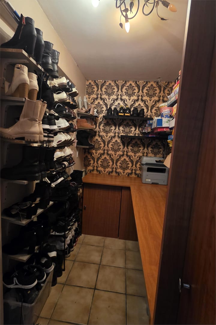 Photo 15 of Jordaanstraat 14